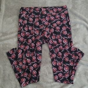 ❤Lularoe Tall and Curvy